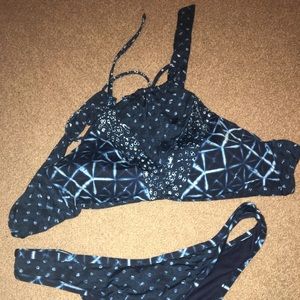 Bikini set